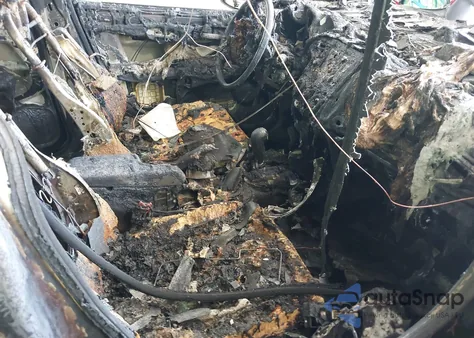 2019 Honda Fit Lx from USA, damaged, VIN 3HGGK5H40KM726536